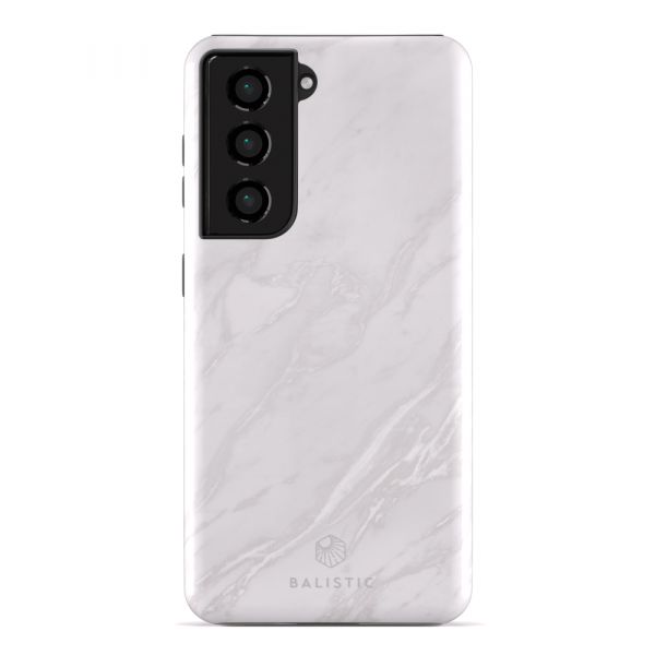 Cover Xiaomi Redmi Note 12 Pro 