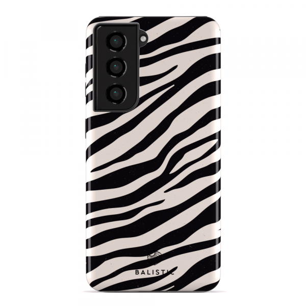 Samsung Galaxy S23 Case 