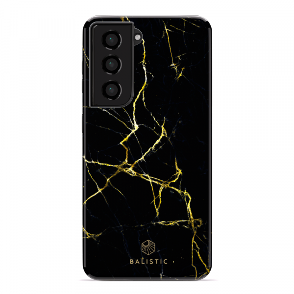 Xiaomi Redmi Note 13 Pro 5G Case 