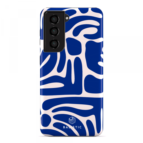 Cover Huawei P30 Lite 