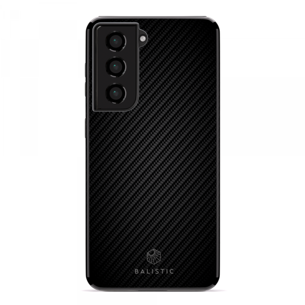 Huawei P30 