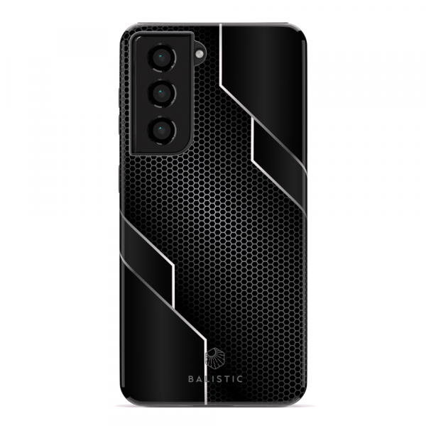 Xiaomi Redmi Note 13 Pro 5G Case 