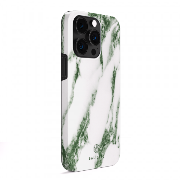 iPhone 11 Case 