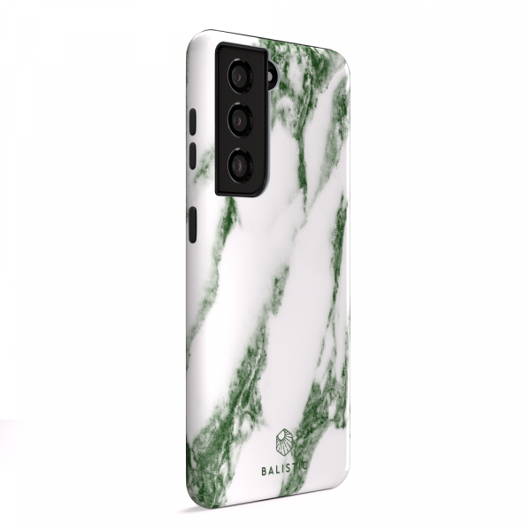 Cover Huawei P30 Lite 