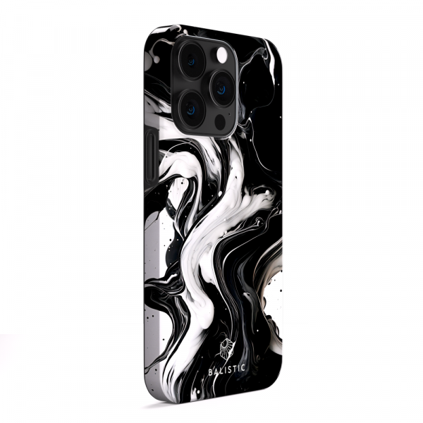 Cover iPhone 11 