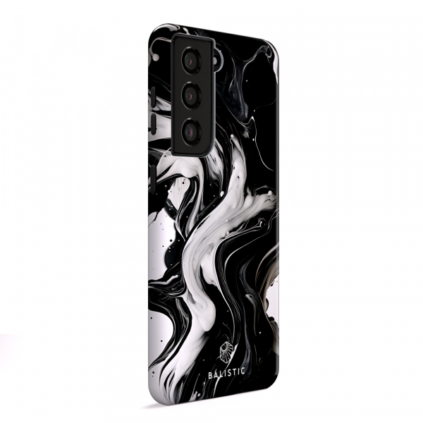 Xiaomi Redmi Note 10 Pro Case 