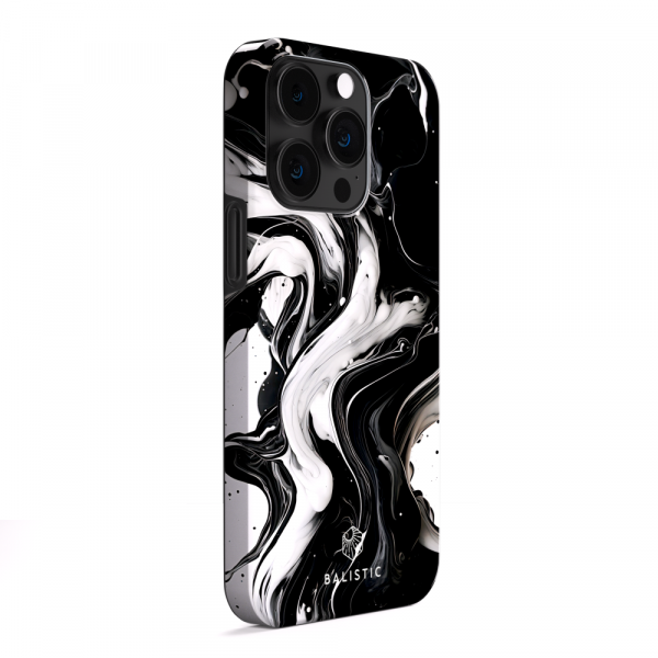 iPhone 15 Pro Max Case 
