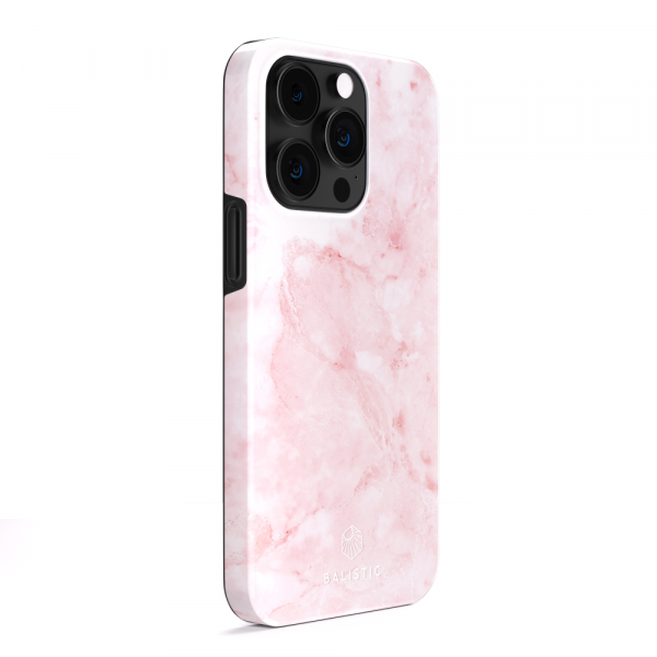 Cover iPhone 15 Plus 