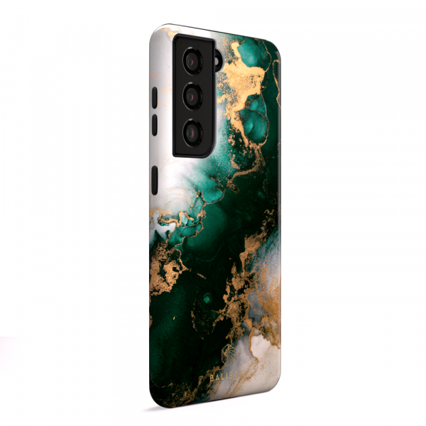 Cover Huawei P30 Pro 