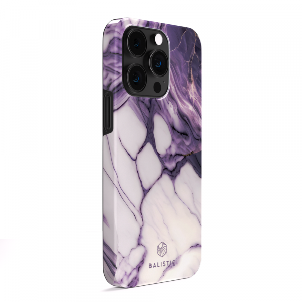 iPhone 11 Case 