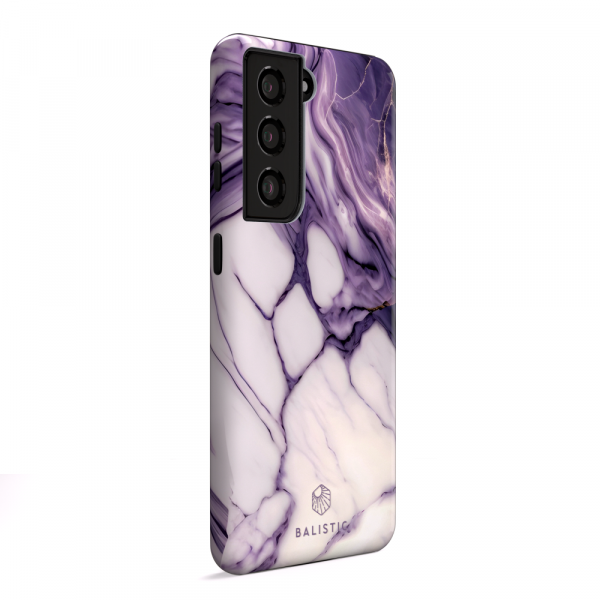 Samsung Galaxy S22 Case 