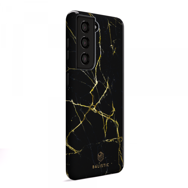 Huawei P30 Pro Case 