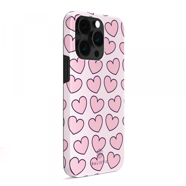 Cover iPhone 11 