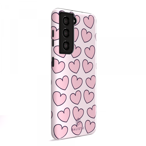 Cover Xiaomi Redmi Note 13 5G 