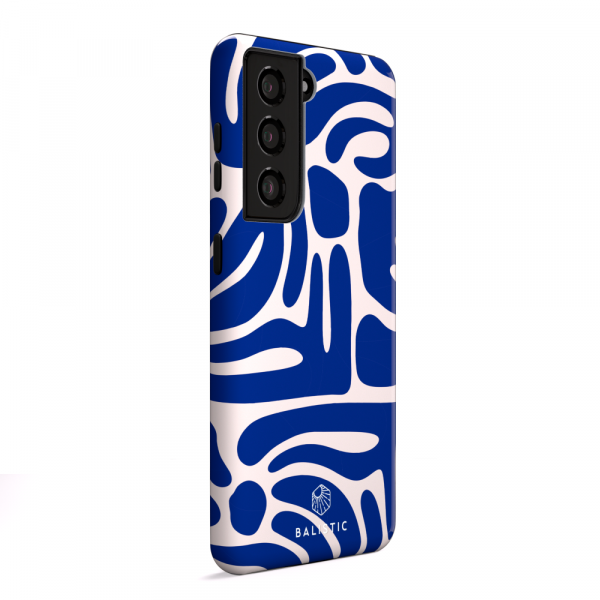 Cover Huawei P30 Lite 