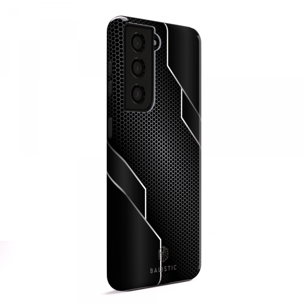 Samsung Galaxy A15 Case 