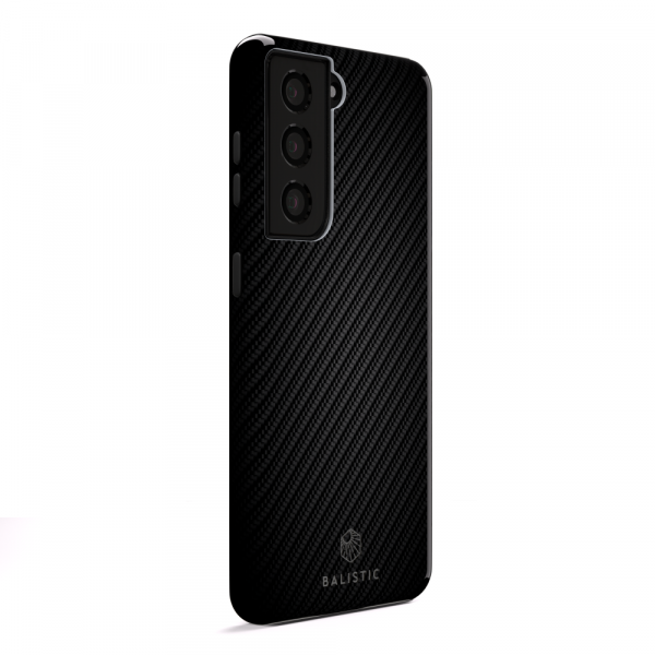 Samsung Galaxy A15 Case 