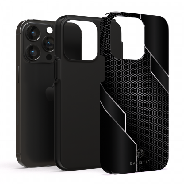 iPhone 15 Plus Case 