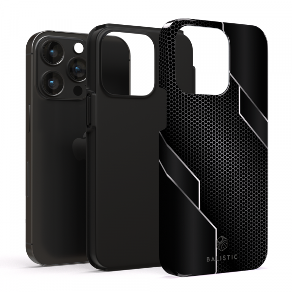 Cover iPhone 7/8/SE 2020/2022/2023 