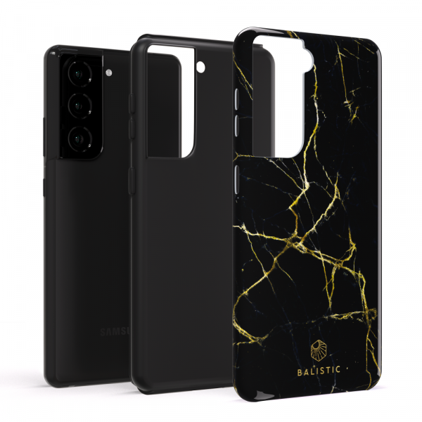 Cover Huawei P30 Lite 