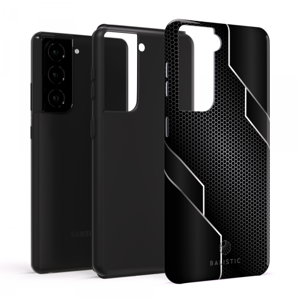 Samsung Galaxy A15 Case 