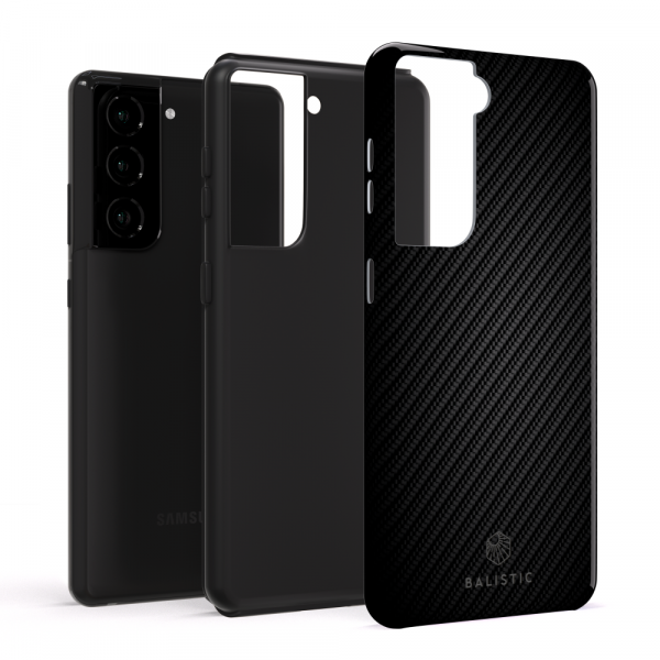 Xiaomi Redmi Note 13 5G Case 