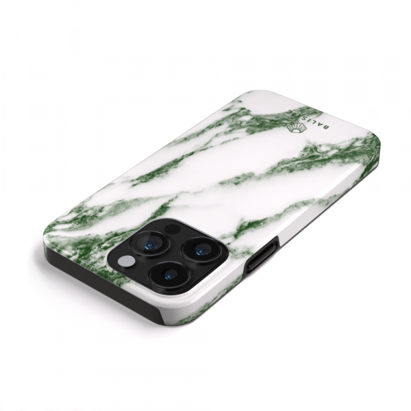 iPhone 15 Case 