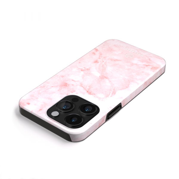 Cover iPhone 11 