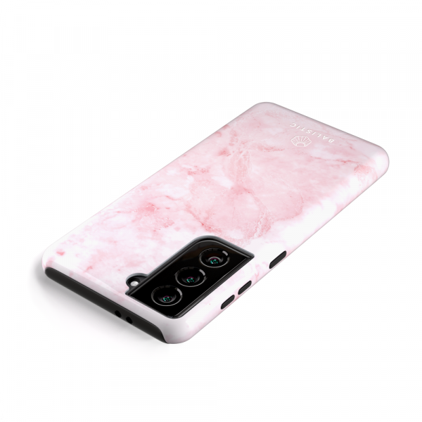 Xiaomi Redmi Note 10 / 10s Case 