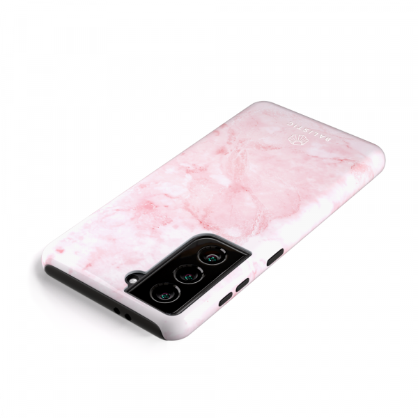 Huawei P30 Pro Case 