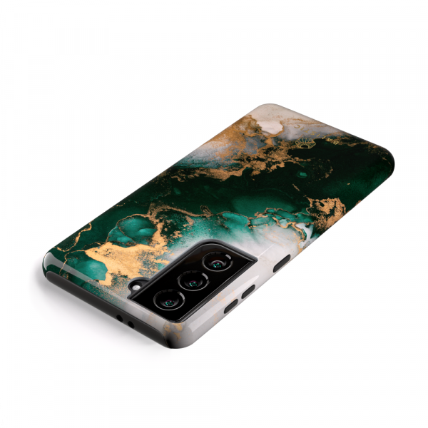 Cover Huawei P30 Pro 