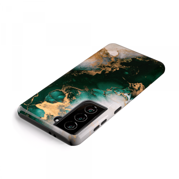 Samsung Galaxy A51 Case 