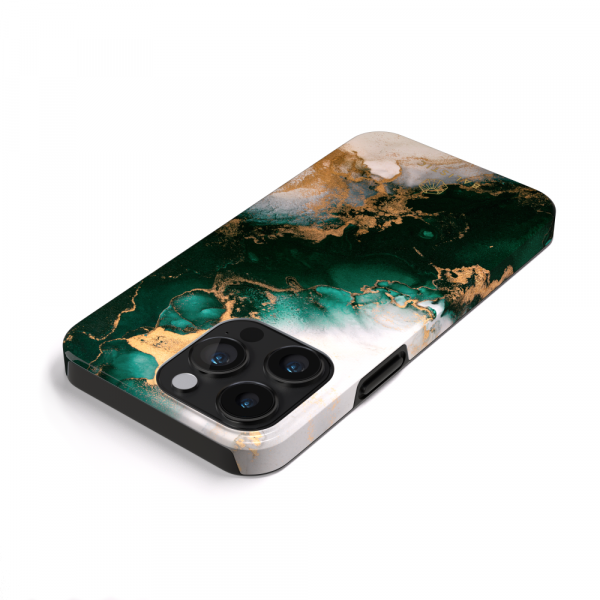   iPhone 13 Pro Max Case 