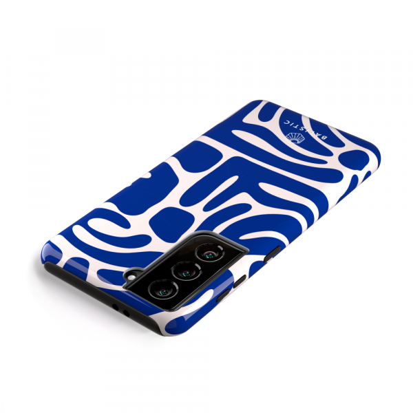 Samsung Galaxy S20 Ultra Case 