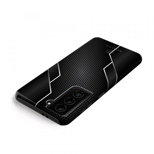 Samsung Galaxy S20 Plus Case 