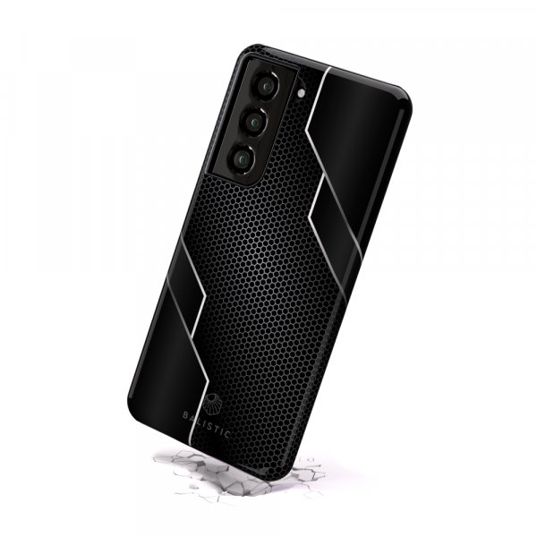 Xiaomi 13 Pro Case 