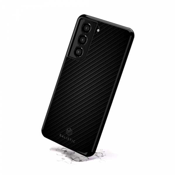 Xiaomi 12T / 12T Pro Case 