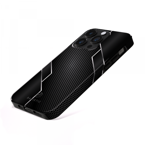  iPhone 12 Pro Case 