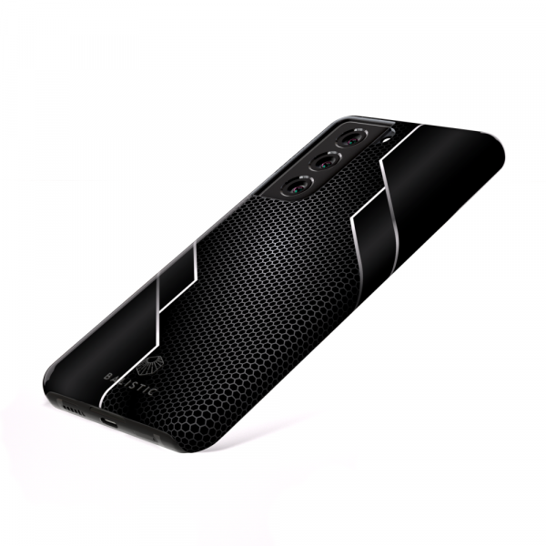 Xiaomi Redmi Note 13 5G Case 