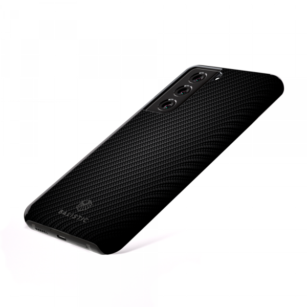 Huawei P30 