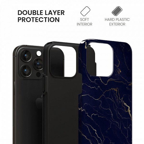 Cover iPhone 14 Pro 