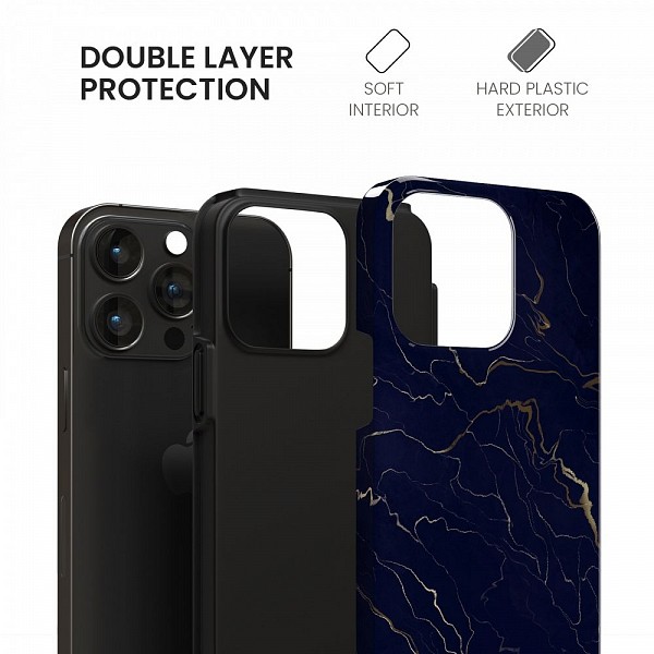  iPhone 14 Pro Case 