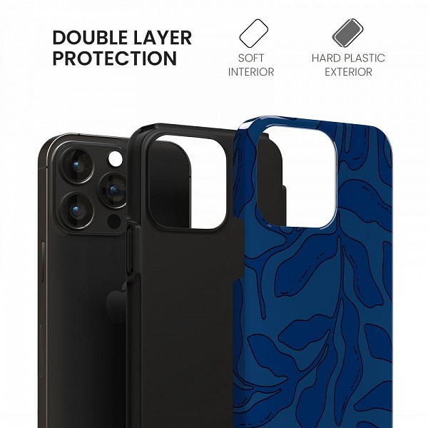 Cover iPhone 14 Pro 