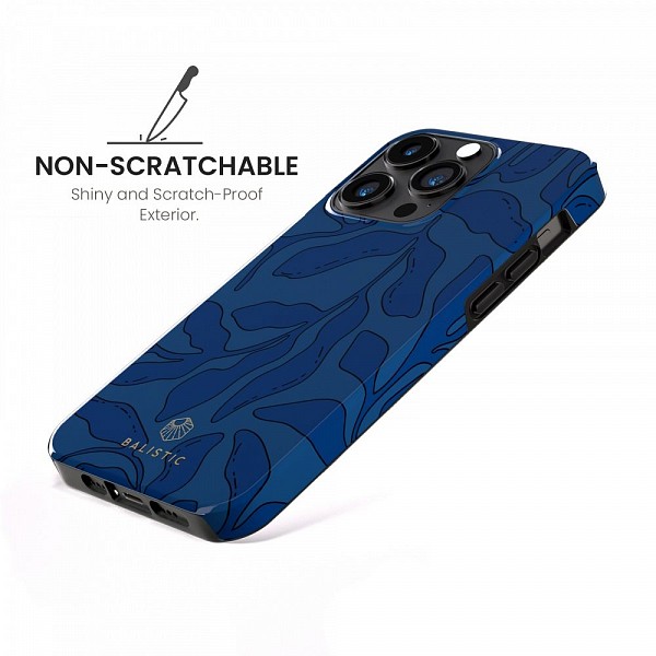 iPhone 14 Case 