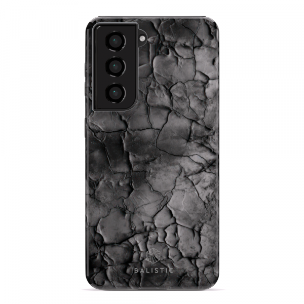 Huawei P30 Lite 