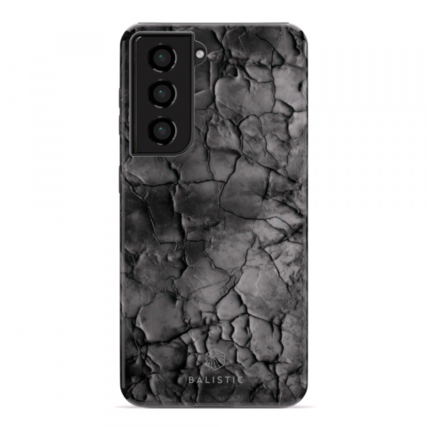 Samsung Galaxy A12 Case 
