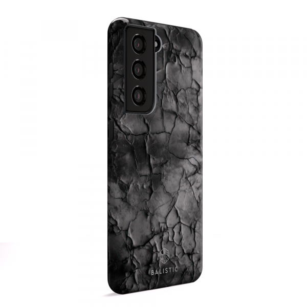 Huawei P30 Pro Case 