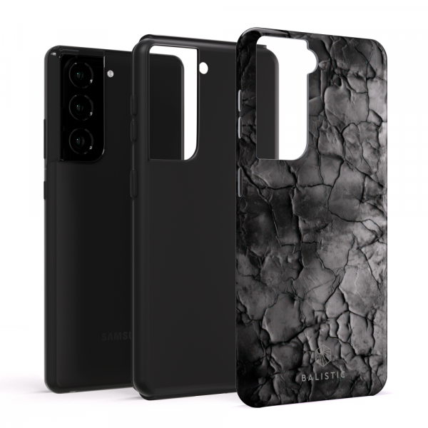 Huawei P30 Lite Case 