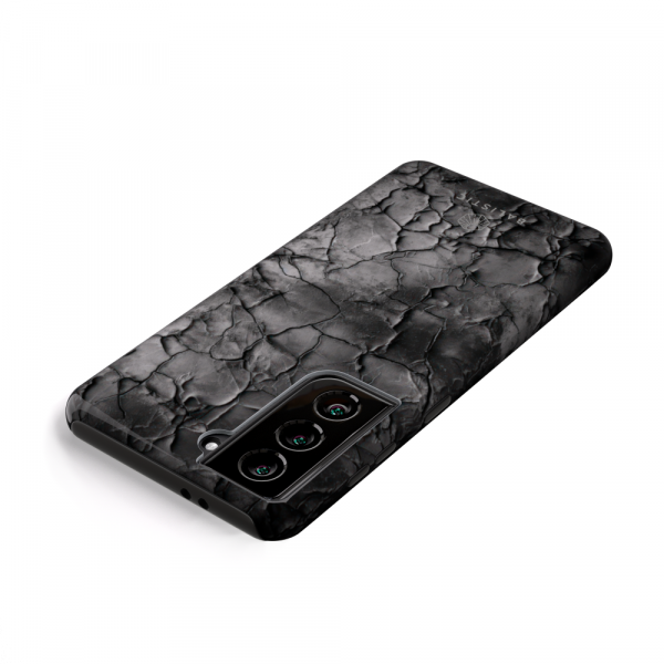Samsung Galaxy S21 Ultra Case 