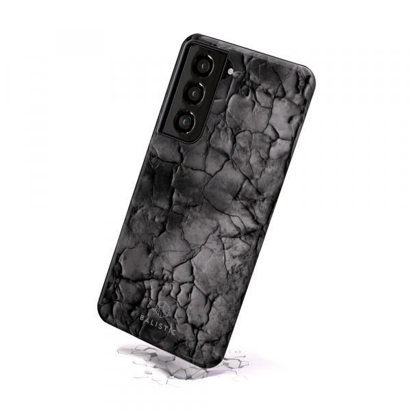 Huawei P30 Lite Case 